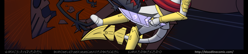 Image 2 Cut
