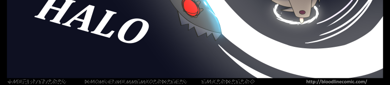 Image 2 Cut