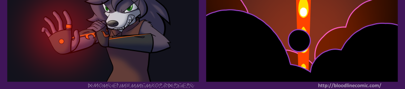 Image 2 Cut