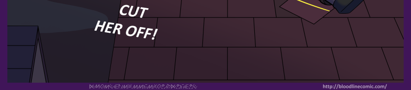 Image 2 Cut