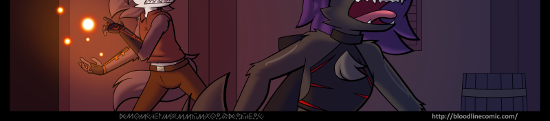 Image 2 Cut