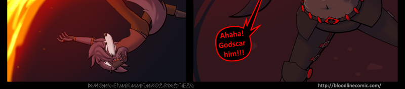 Image 2 Cut