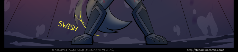 Image 2 Cut