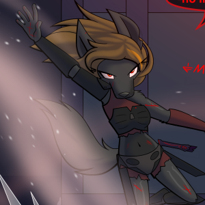 Bloodline - Episode 437: Bloodline 437