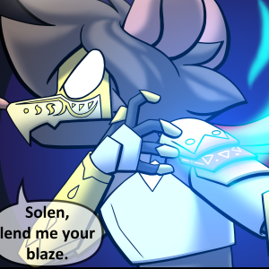 Bloodline - Episode 438: Bloodline 438