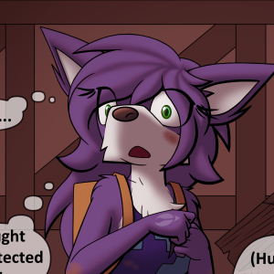 Bloodline - Episode 444: Bloodline 444