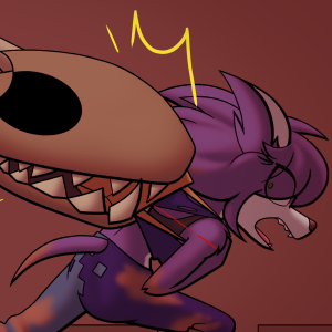 Bloodline - Episode 447: Bloodline 447