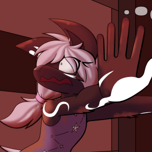 Bloodline - Episode 450: Bloodline 450