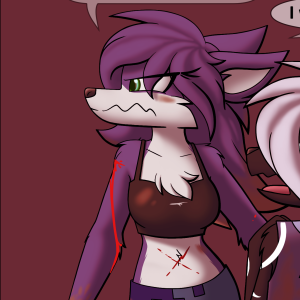 Bloodline - Episode 452: Bloodline 452