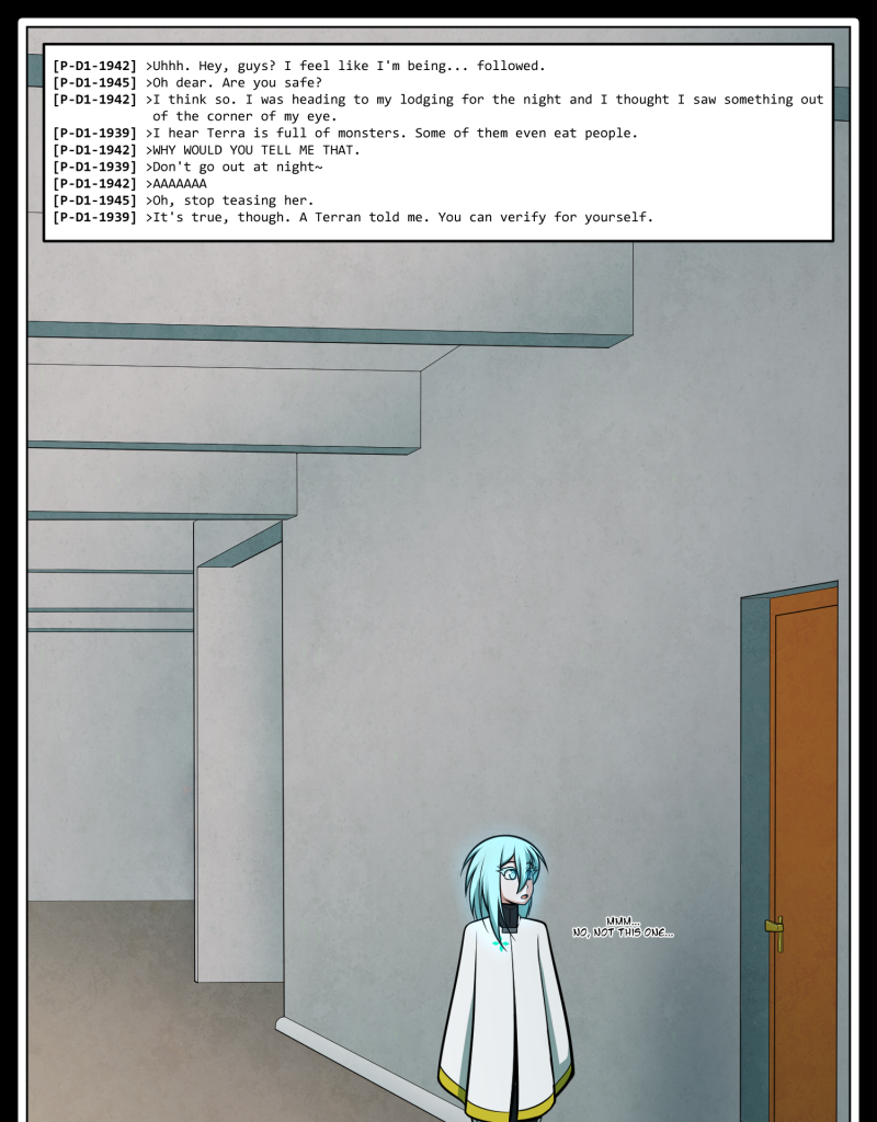 Image 1 Cut
