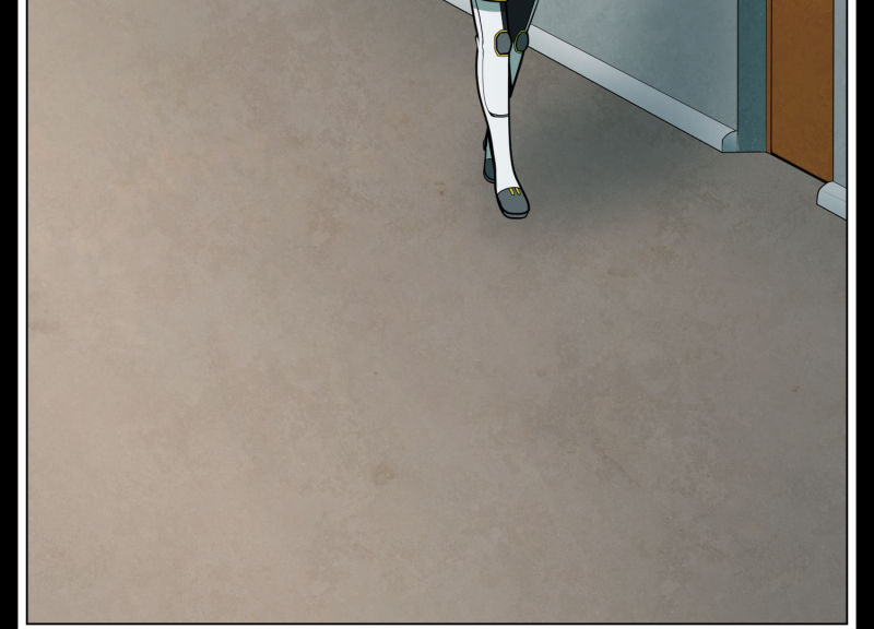 Image 2 Cut