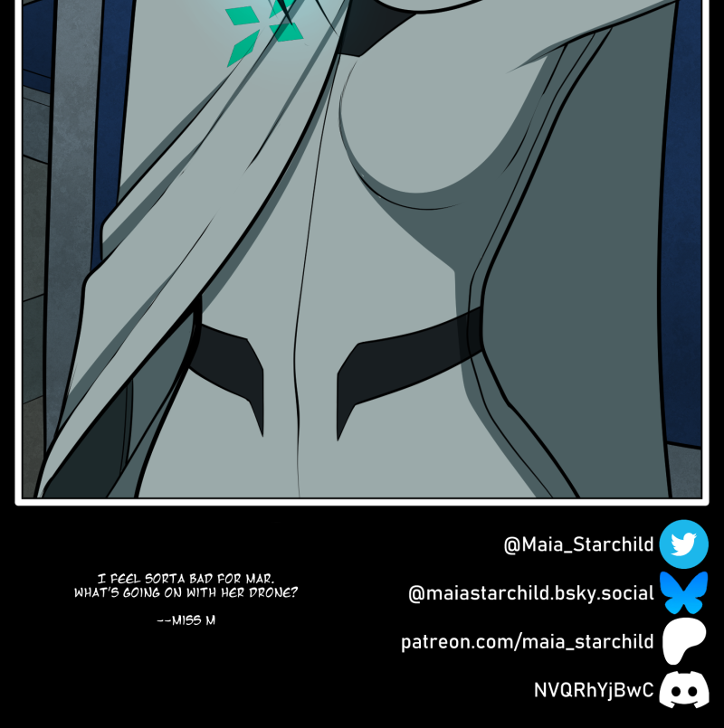 Image 2 Cut