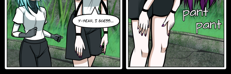 Image 2 Cut