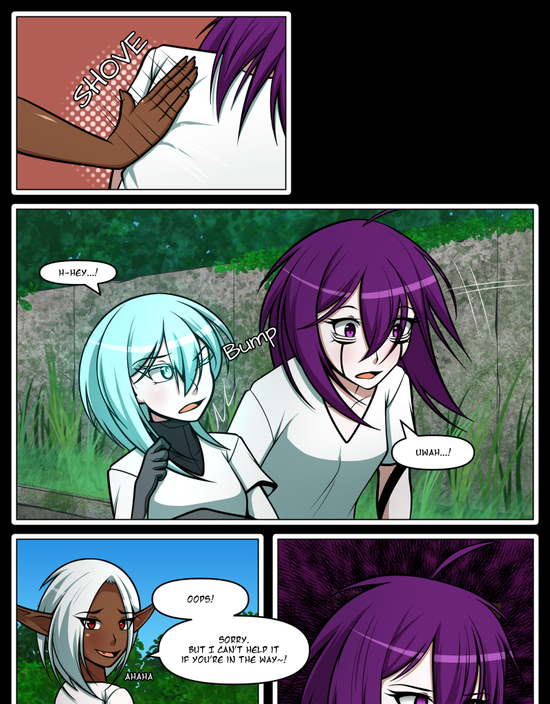 Image 1 Cut