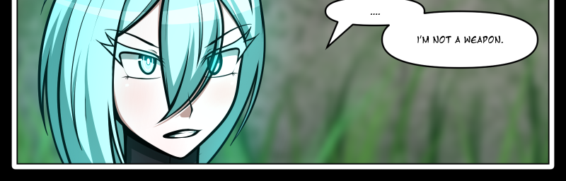 Image 2 Cut