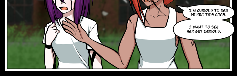 Image 2 Cut