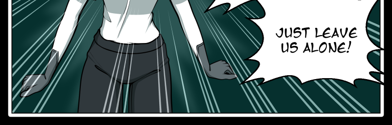 Image 2 Cut
