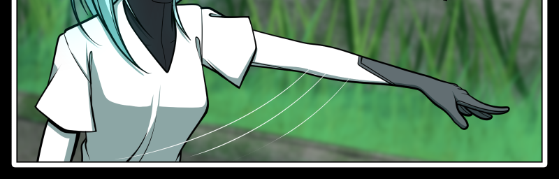 Image 2 Cut