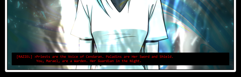 Image 2 Cut