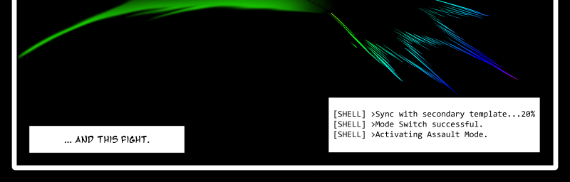 Image 2 Cut