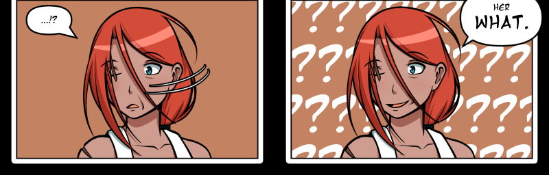 Image 2 Cut