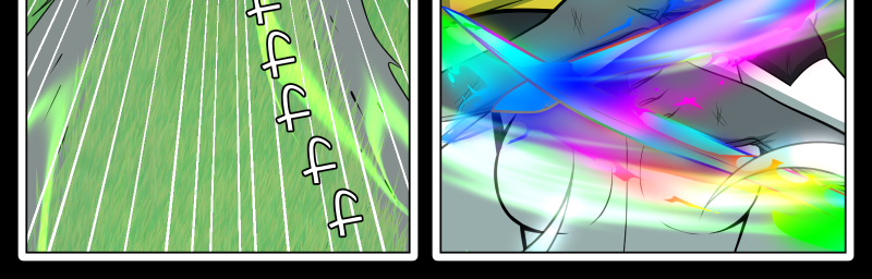 Image 2 Cut