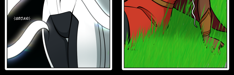 Image 2 Cut
