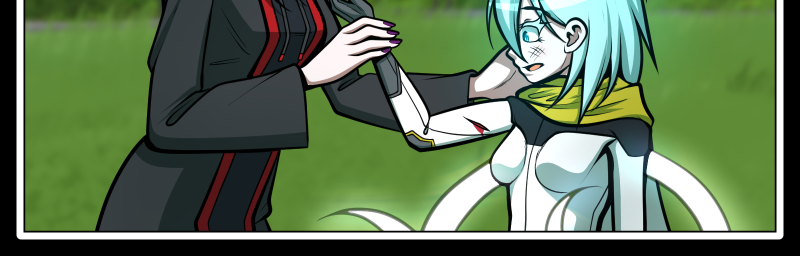 Image 2 Cut