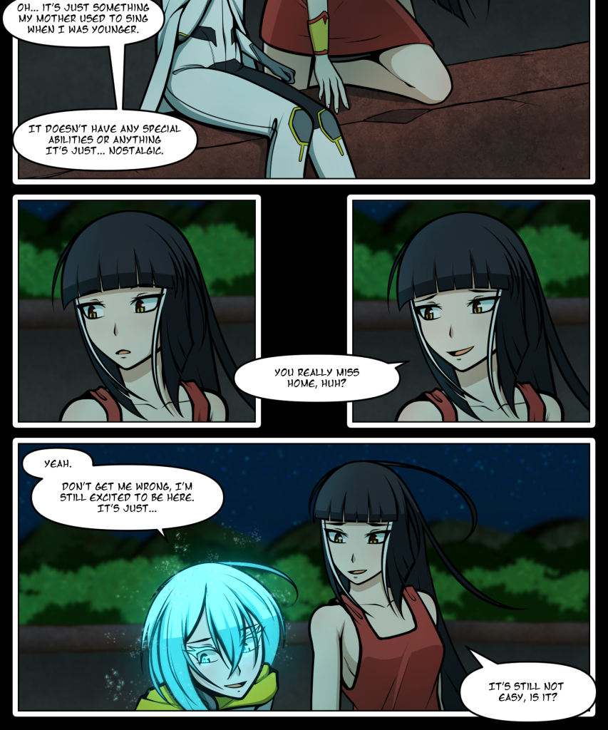 Image 4 Cut