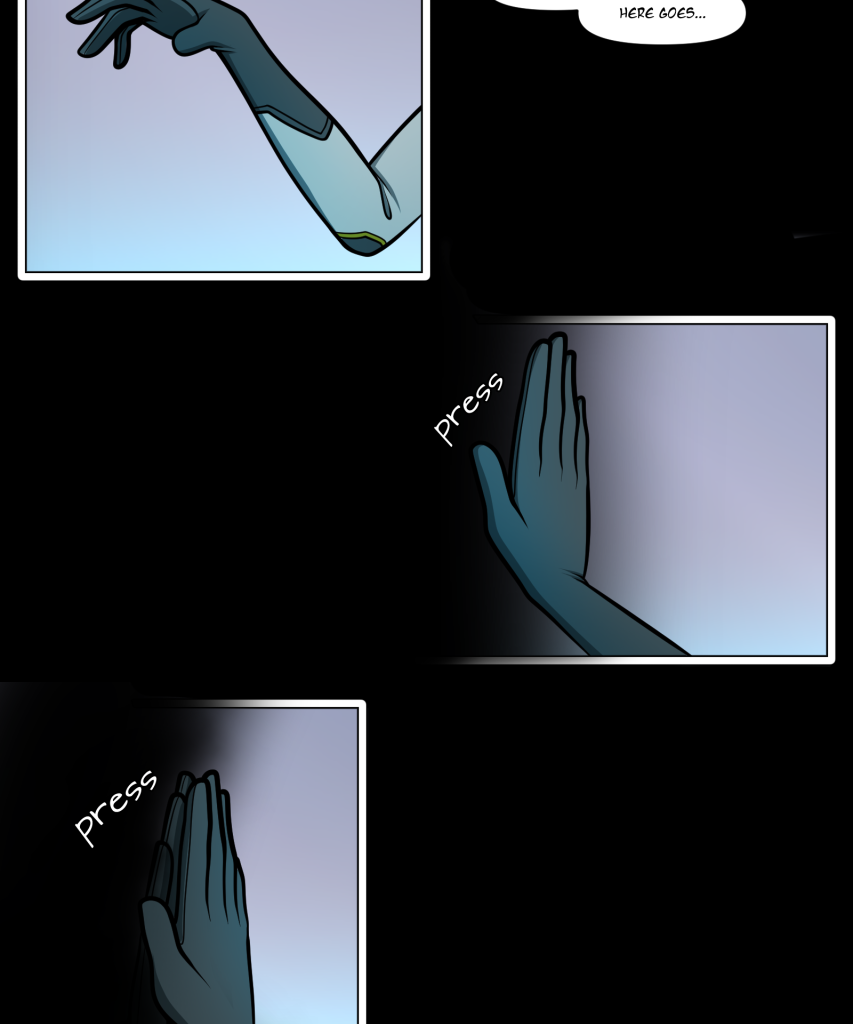 Image 3 Cut