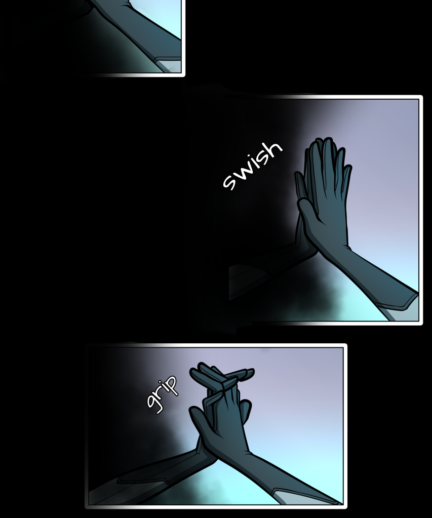 Image 4 Cut