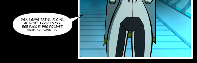 Image 2 Cut
