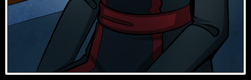 Image 2 Cut