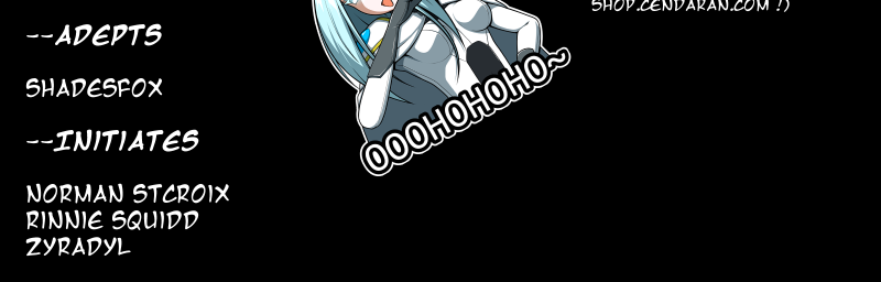 Image 2 Cut