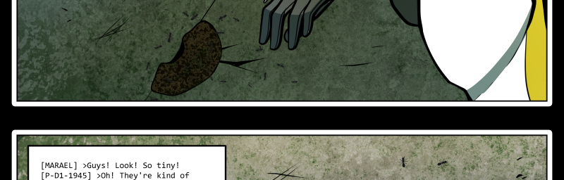 Image 2 Cut