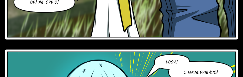 Image 2 Cut