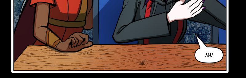 Image 2 Cut