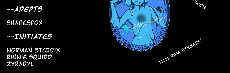 Image 2 Cut