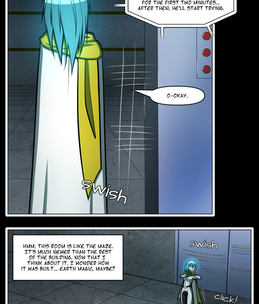 Image 1 Uncut