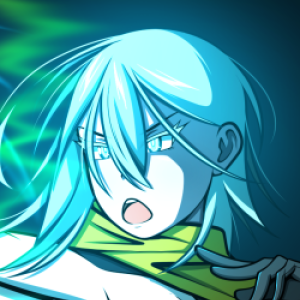 Cendaran: Marael Thumbnail