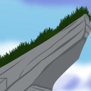  - Episode 1: A Gnosis title page