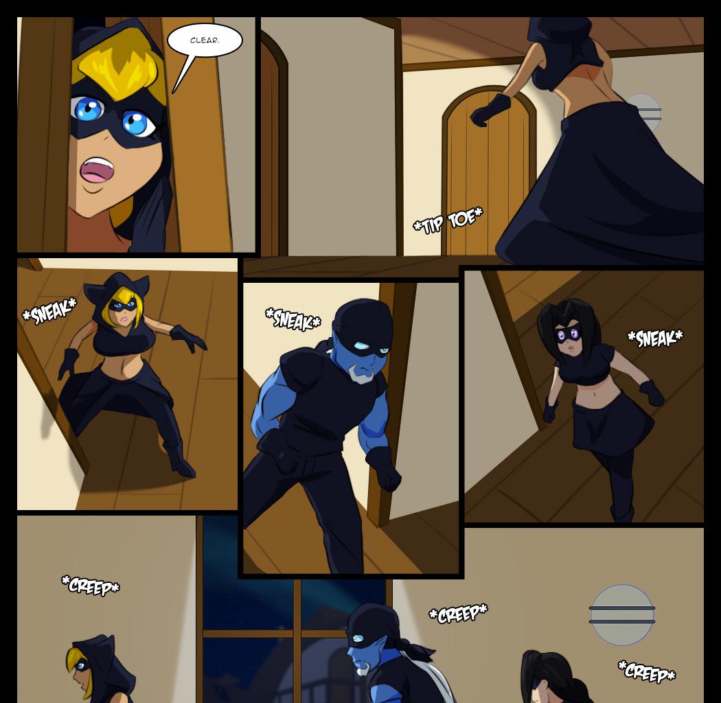 Image 1 Cut