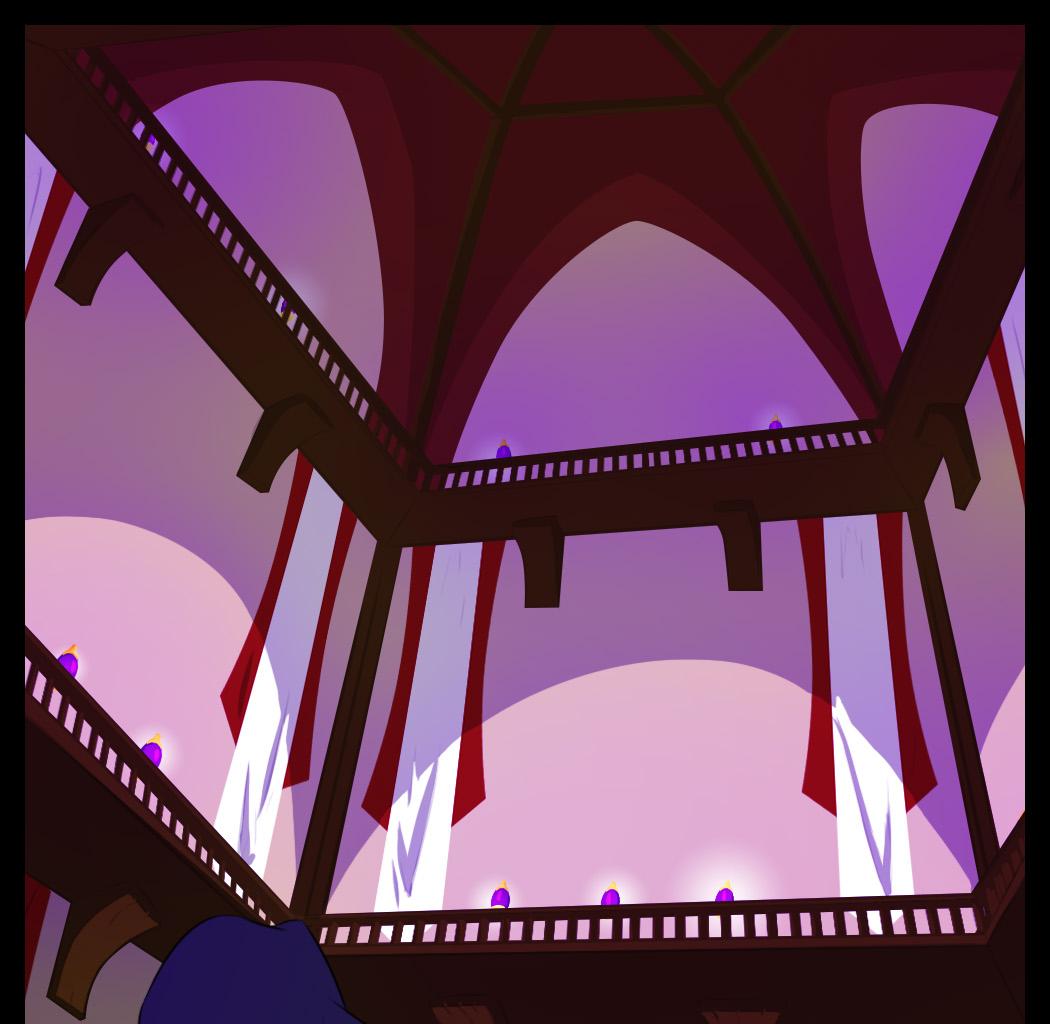 Image 1 Cut