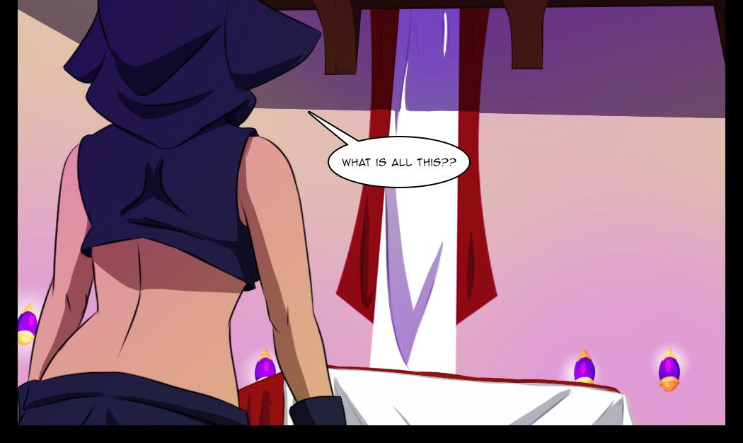 Image 2 Cut