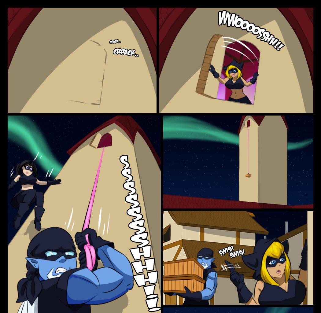 Image 1 Cut