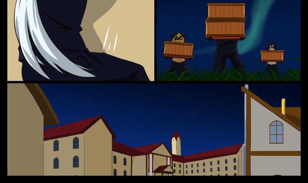Image 2 Cut