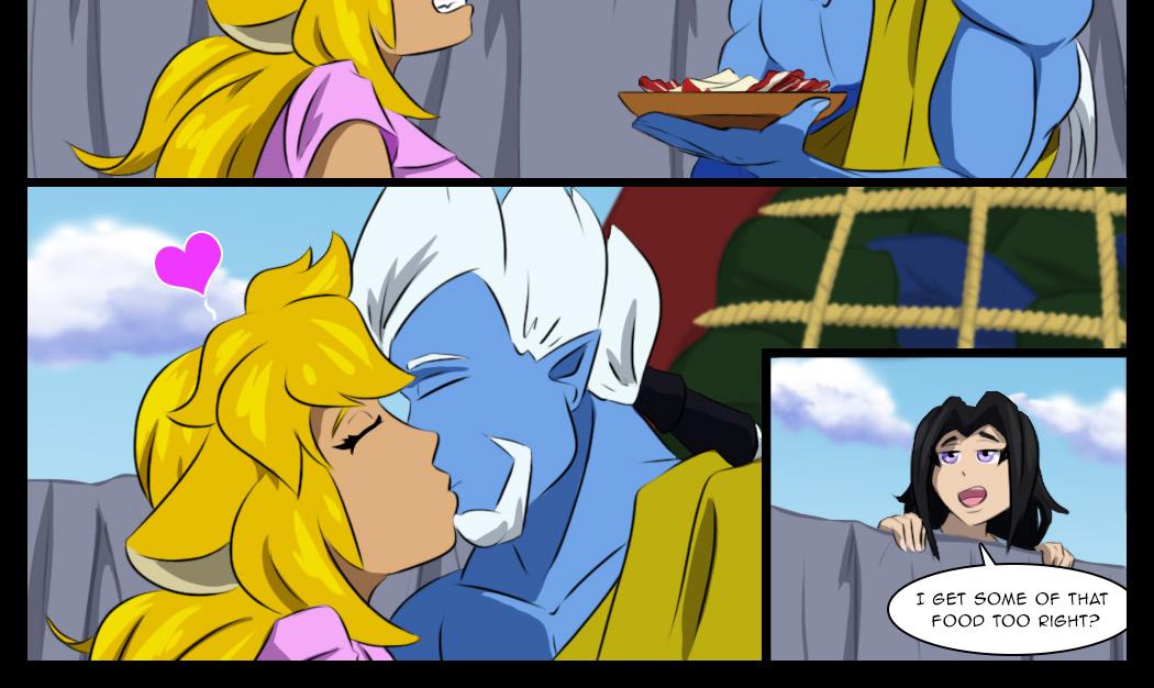 Image 2 Cut