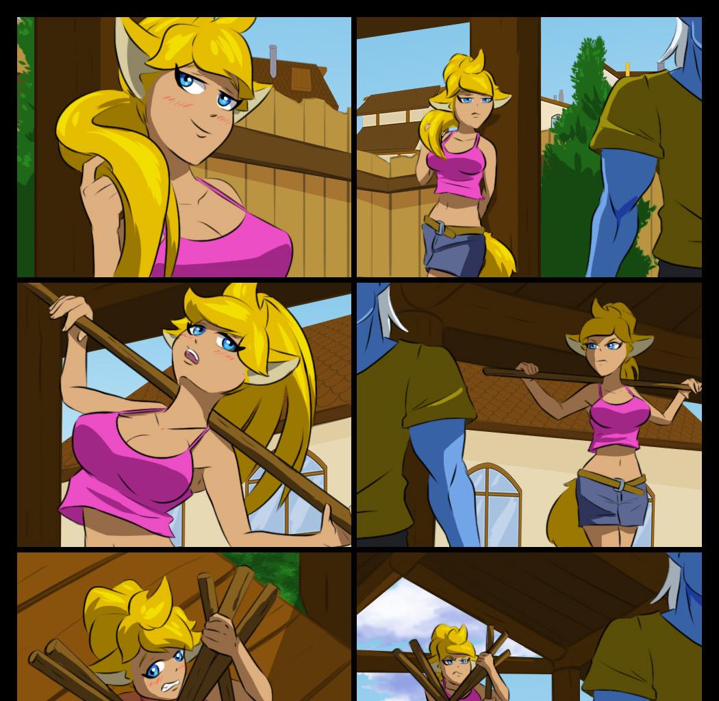 Image 1 Cut