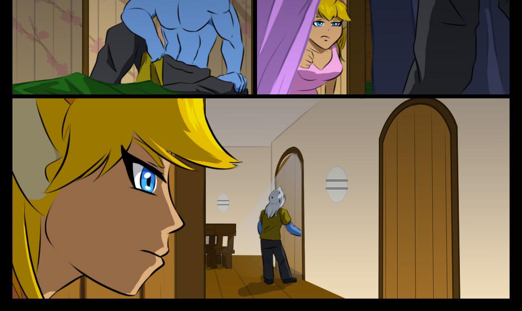 Image 2 Cut