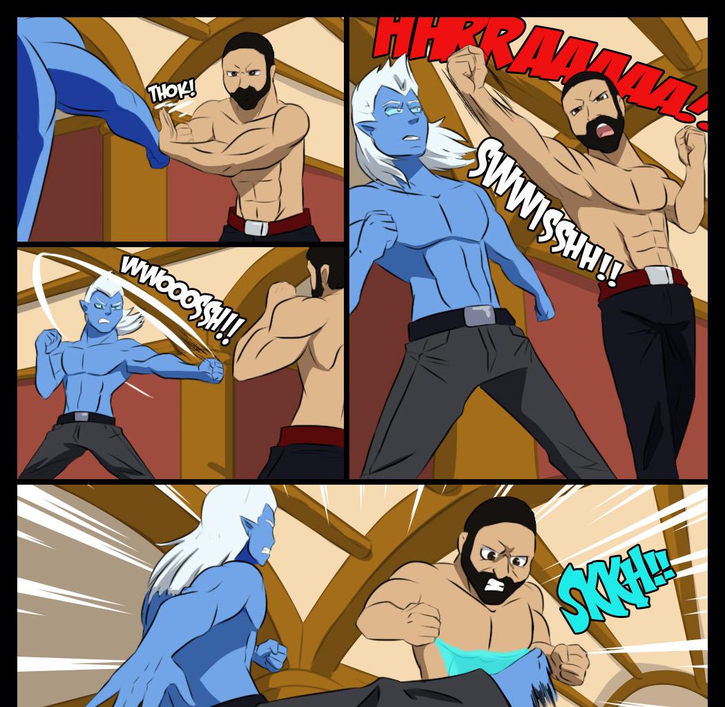 Image 1 Cut